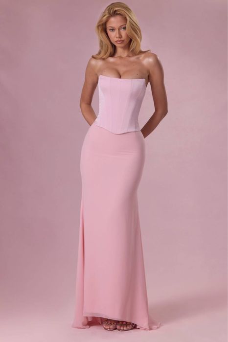 Сукн від Oh Polly