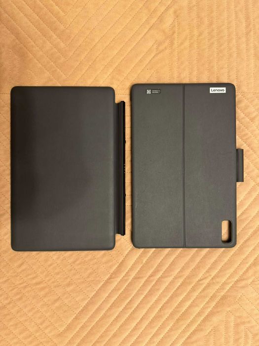Lenovo Tab P11 11.5'' 2k - com caneta e teclado
