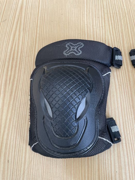 Cotoveleiras / Joalheiras M