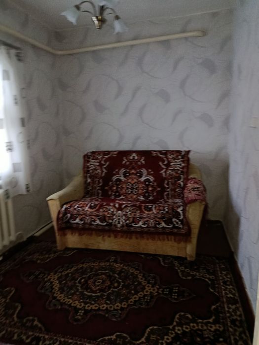 Будинок, дача, хата .