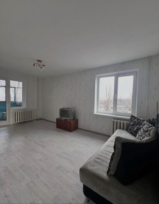 Оренда 1к кв на ПівнГЗК