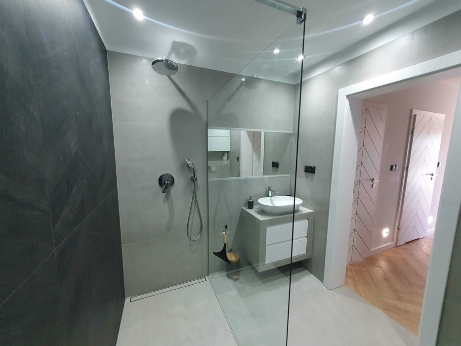 dom domek na mazurach wynajem luksusowe wczasy