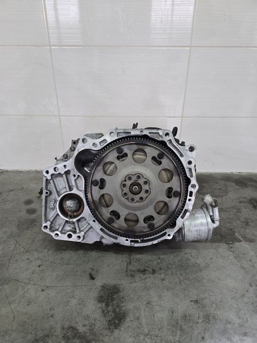 Коробка передач АКПП  SSANG YONG TIVOLI D1.6X-051  2015-2019