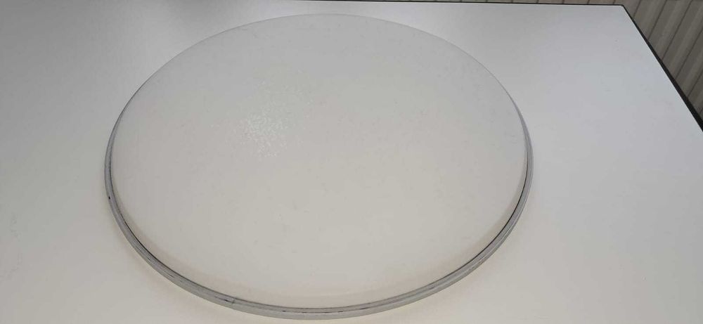 Naciąg na werbel rozmiar 14