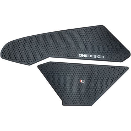 tank pad honda cbr 1000 rr protetor de deposito one design