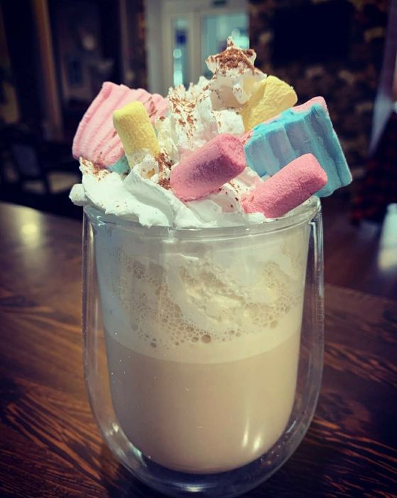 Продаж комерційної нерухомості