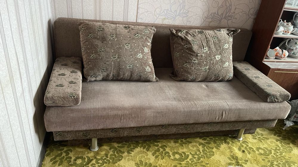 Продам диван Алеся Константа