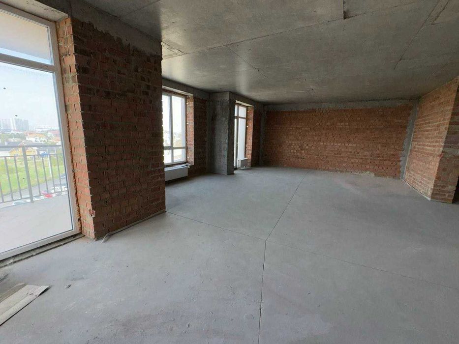 3-комнатная квартира по адресу ул. Чехова (площадь 106 м²) - Atlanta.ua - фото 11