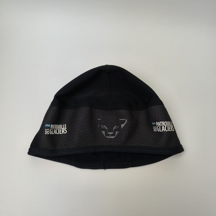 Dynafit шапка трекінгова туристична