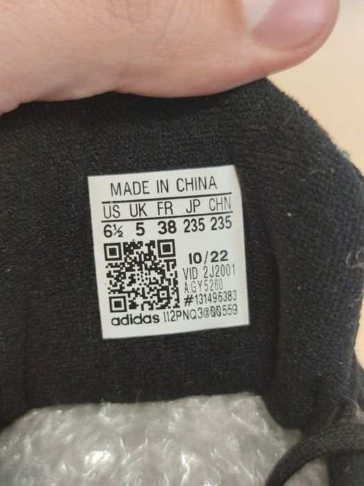 ОРИГИНАЛ‼️ Новые‼️ Adidas Astir, женские кроссовки  р.38| 40, бренд, жіночі кросівки оригінал