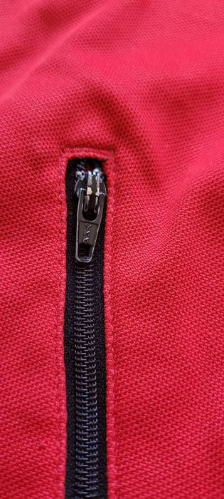 Damska bluza Adidas rozm XL