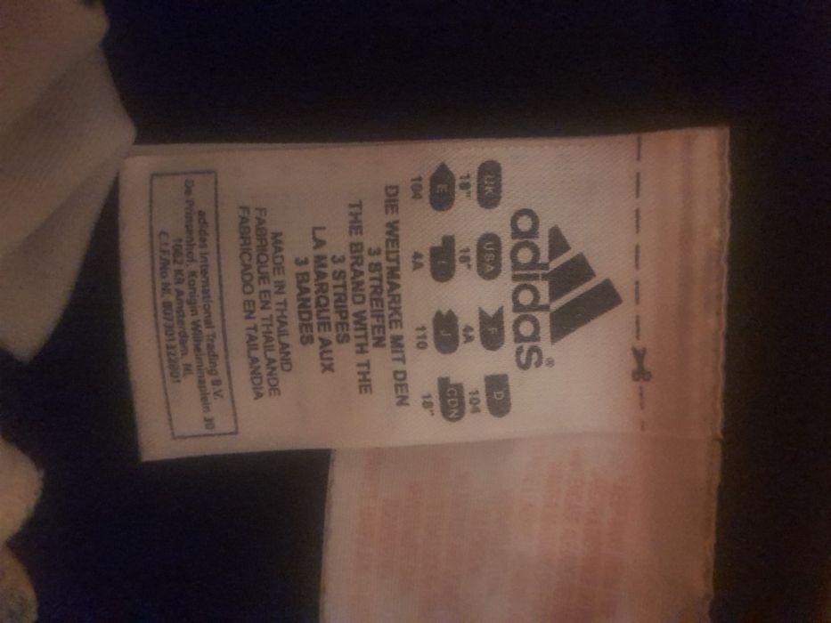 Fatos calções de banho criança