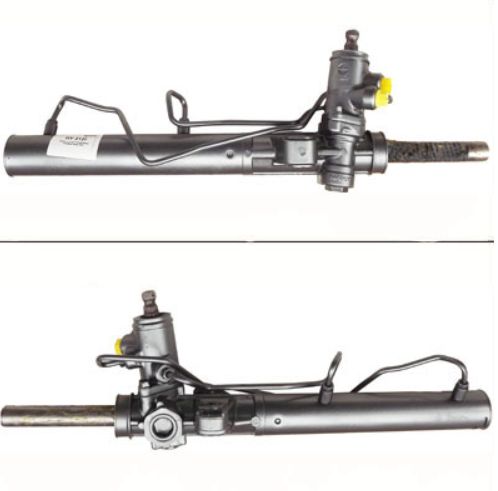 Maglownica HYUNDAI MATRIX 01-10