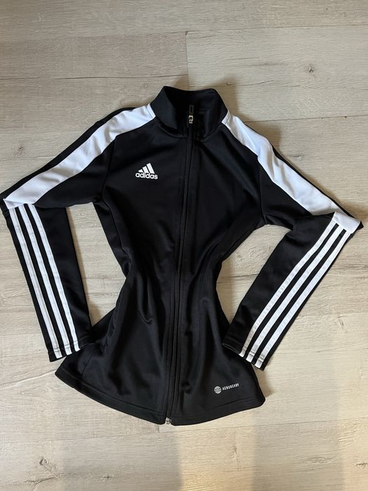Зіпка adidas нова