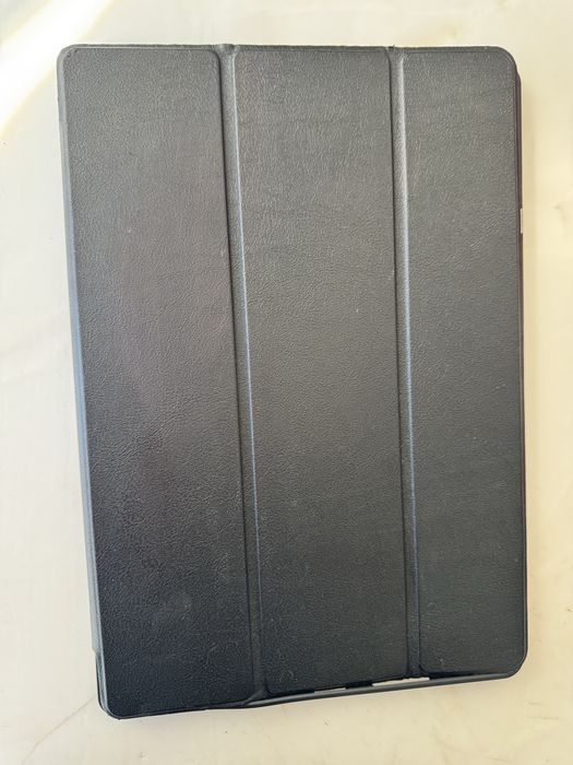 Tablet Lenovo Idea Tab Pro – 256GB com acessórios