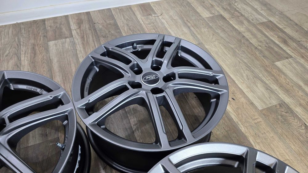 st ford 18 5x108 ford c-max galaxy focus mk3 kuga galaxy oz CZUJNIKI