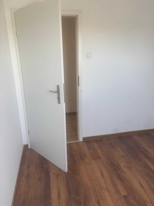 Lokal biurowy 10 m2 Pruszcz Gdański ul. Grunwaldzka