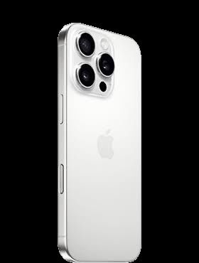 Iphone 16pro 256gb COMO NOVO