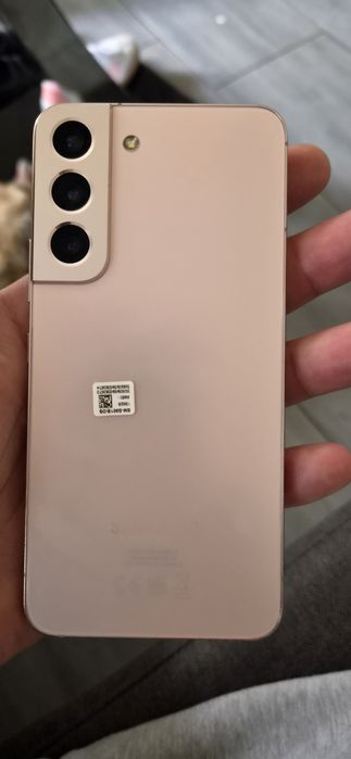 Samsung s22 128gb