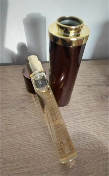 Tom Ford Tobacco Vanille