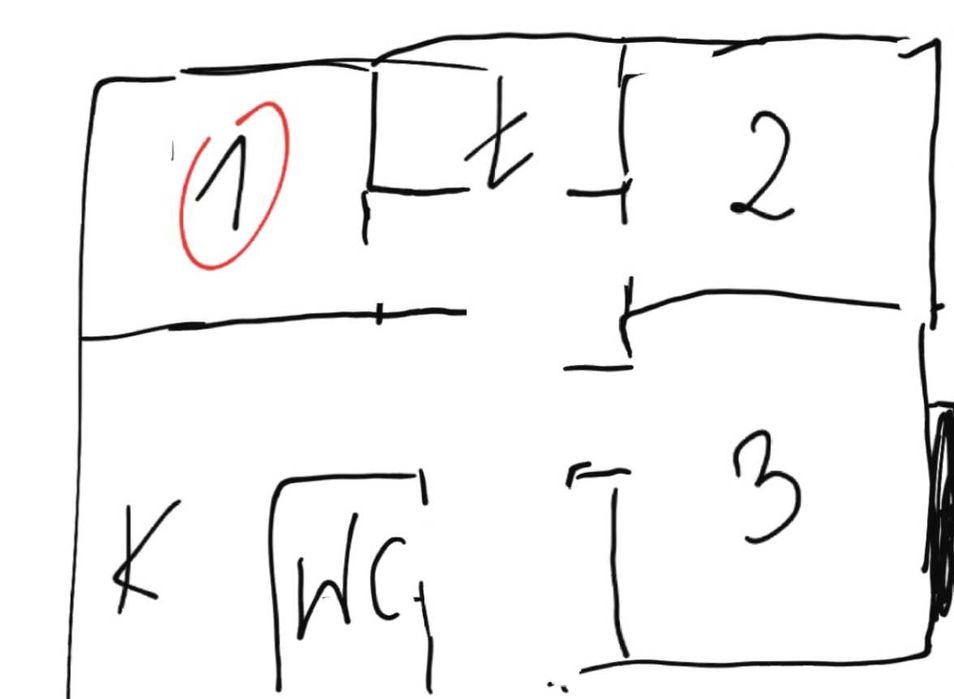Zdjęcie 8