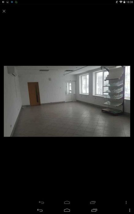 Ідеально для бізнесу та інвестиції,