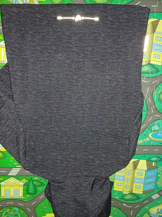 Ідеальний стан. Куртка, софтшел на 5 років