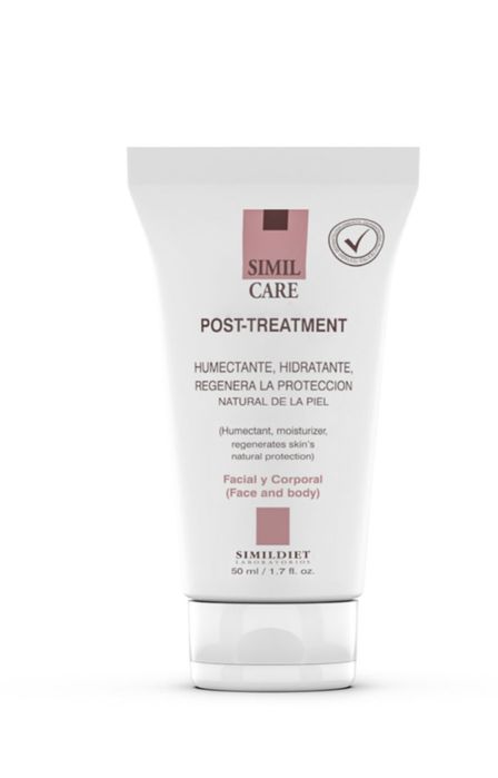 Пилинг Феруловый Simildiet