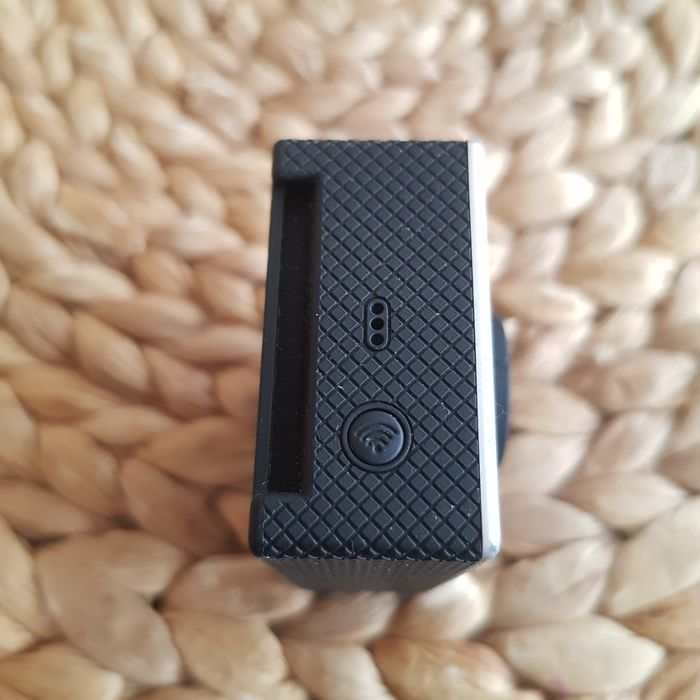 Go pro hero 3 dobry stan