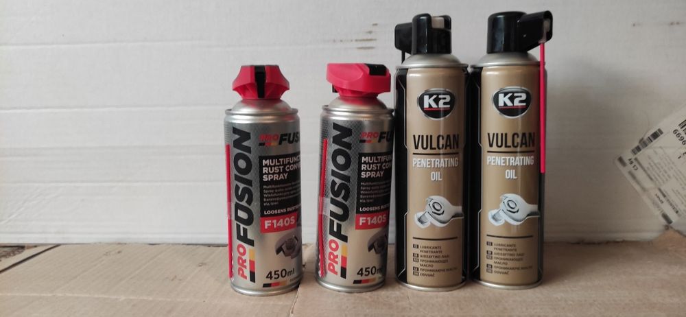 Продам масло и жидкости для автомобиля