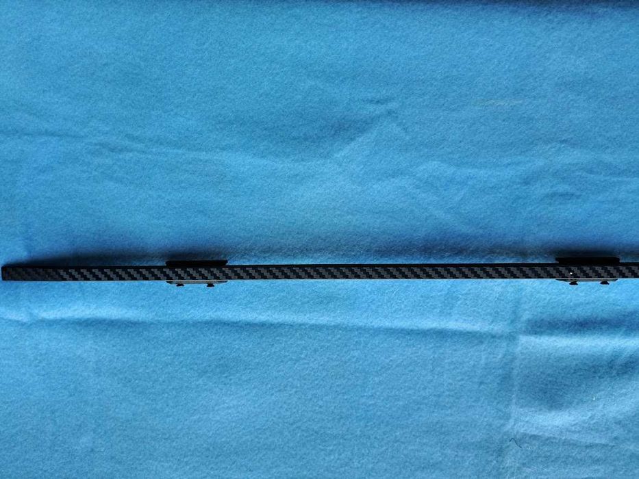 fita alta para perazzi