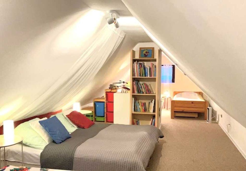 -10% Siedlisko Dobrowoda - Agroturystyka, Domek, Noclegi Podlasie