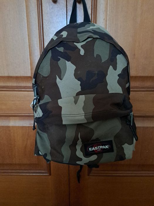 Mochila Eastpack