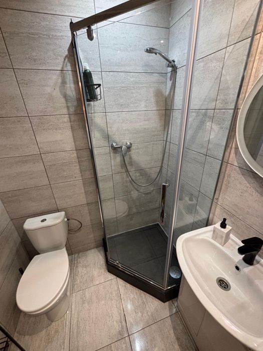 Pokoje kwatery pracownicze do wynajęcia