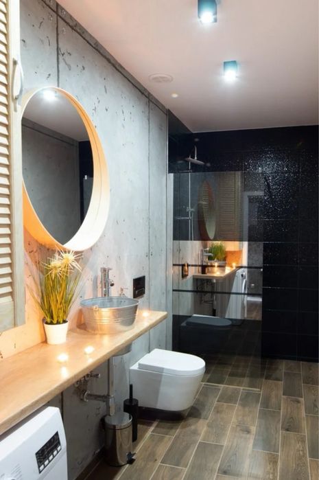Sprzedam 3 apartamenty w centrum Mragowa