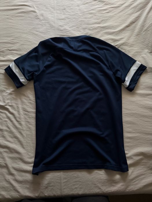 Nike desportivas