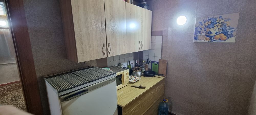 Продам дачу на Олдыше