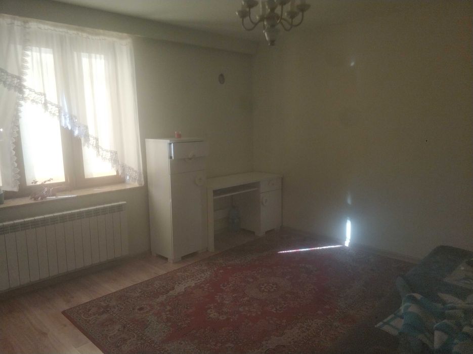 wynajem kwater pracowniczych, noclegi pracownicze, pokoje na wynajem