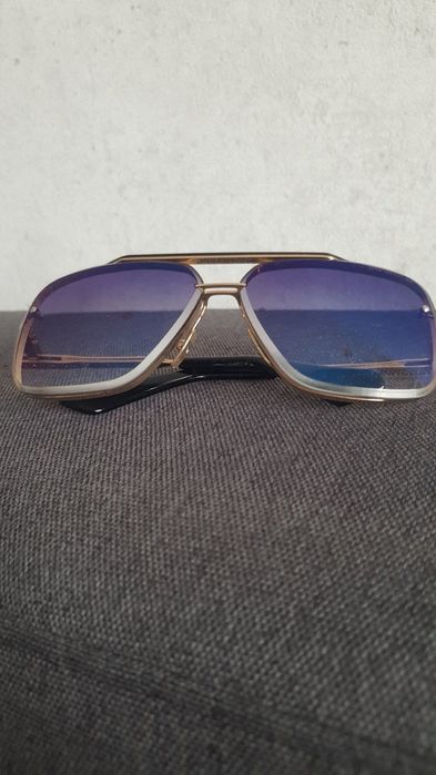 Очки Dita MACH-SIX