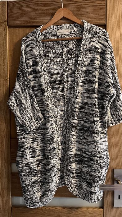 Kardigan, sweter Reserved