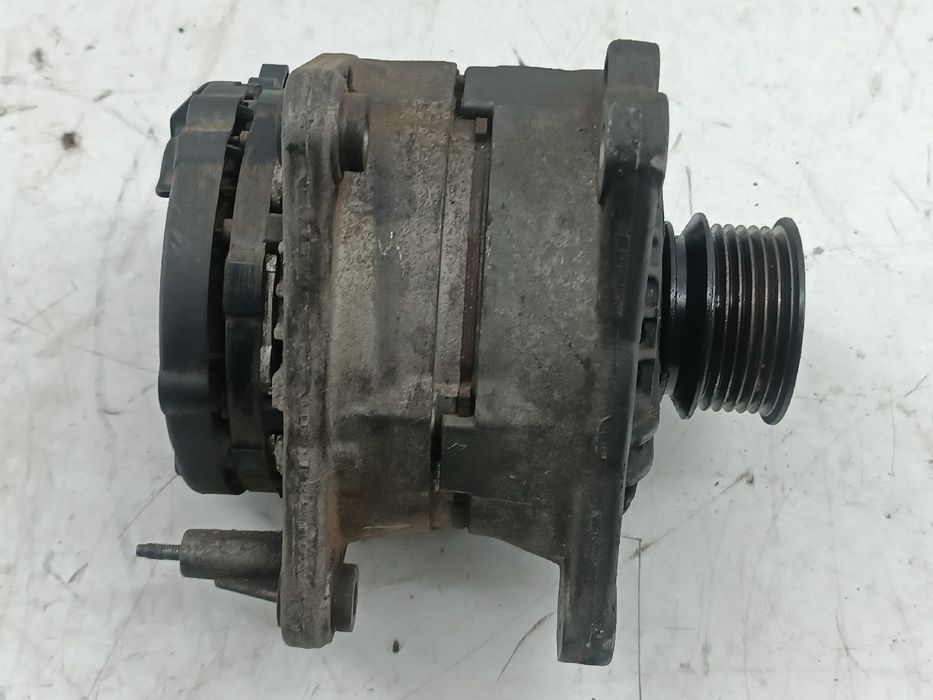 Alternador - volkswagen golf iv (1j1) | 97 - 07