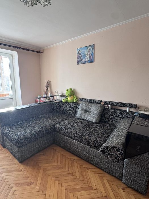 Диван, кутовий диван, розкладний диван