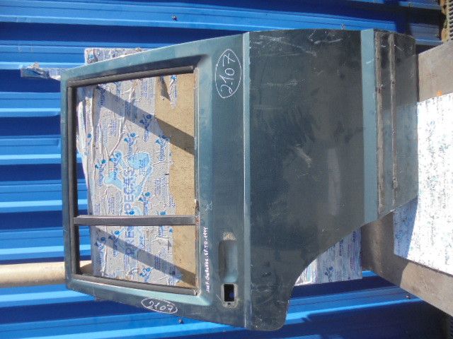 Porta trás direita JEEP Grand Cherokee I (ZJ)