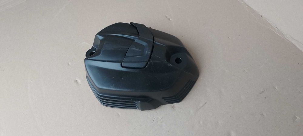 Dekiel silnika kapa BMW R 1200 GS RT R osłona