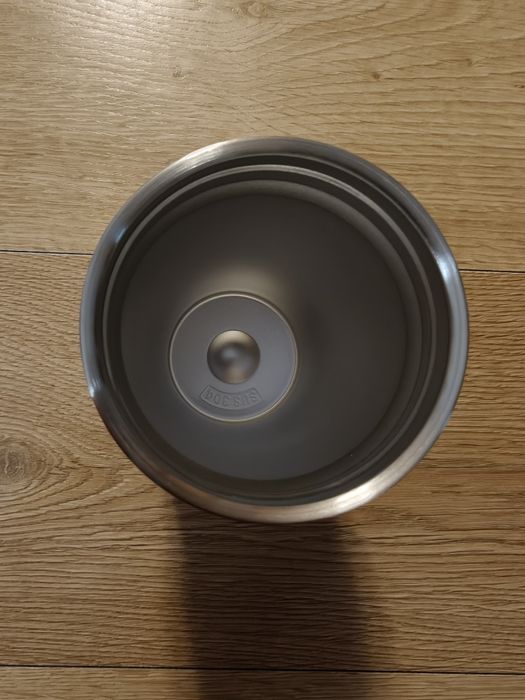 Nowy Kubek termiczny z izolacją próżniową OnePlus Insulated Coffee Tra