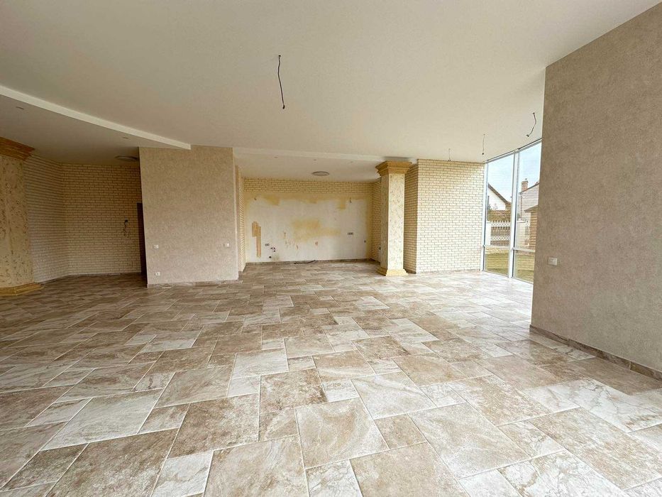 Будинок за адресою (площа 428 м²) - Atlanta.ua - фото 15