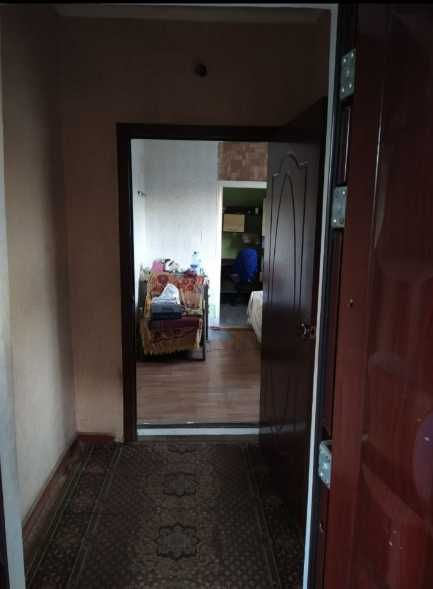 Продаётся дом в Славянске