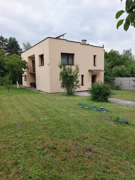 Noclegi dla firm/osób prywatnych