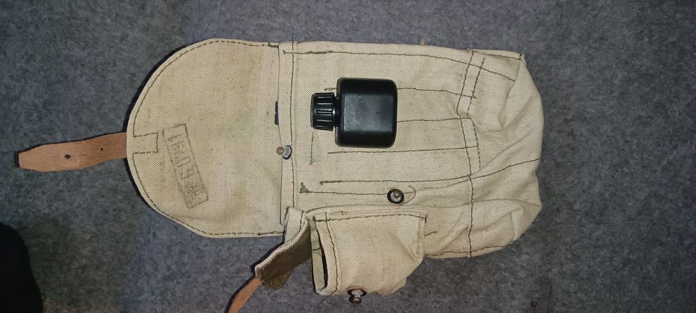 Підсумок для магазинів новий