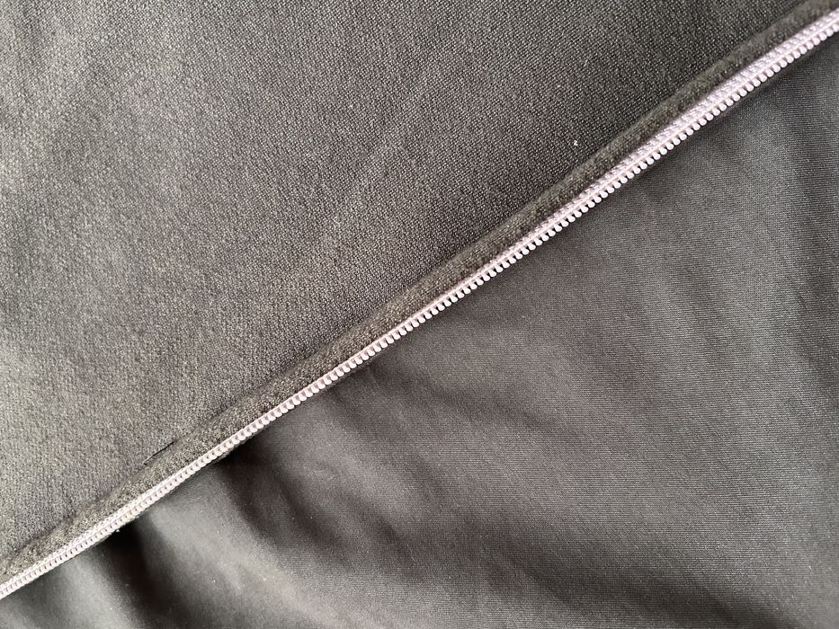 Set zestaw bluza spodnie Everlast z USA rozm. M stan bdb